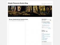 simplepleasuresbooks.wordpress.com
