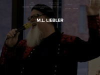 mlliebler.com Thumbnail