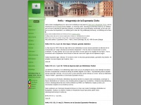 esperantio.net Thumbnail