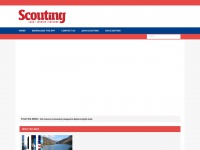 scoutingmagazine.org