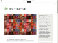 philippinepen.ph Thumbnail