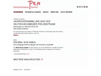pen-dschweiz.ch