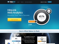 hitslink.com