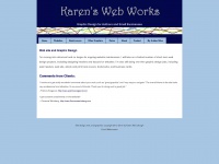 karenswebworks.com