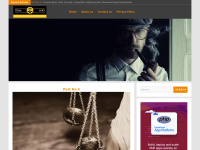 Trial-jury.org