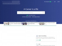 careers360.com Thumbnail