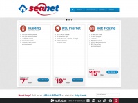 Seanet.com
