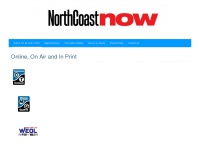 Northcoastnow.com