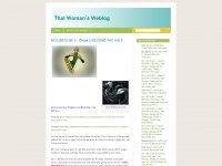 Thatwoman.wordpress.com