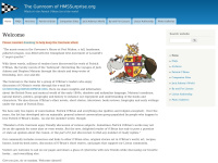 Hmssurprise.org