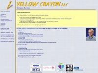 yellowcrayon.net