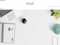xatrax.com Thumbnail