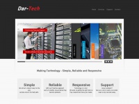 Dartechs.com