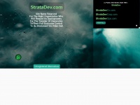 Stratadev.com