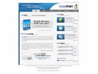 linuxmagic.com Thumbnail