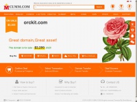 orckit.com