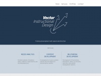 vectorid.com