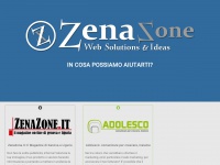 zenazone.net