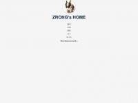 zengrong.net Thumbnail