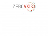zeroaxis.net Thumbnail