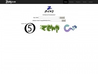 Zewg.net