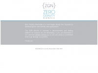 Zgn.net