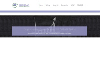 Zhakfar.net