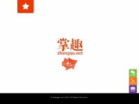zhangqu.net Thumbnail