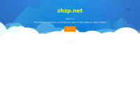 Zhzp.net