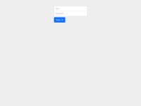 Zikmund.net