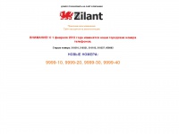 zilant.net