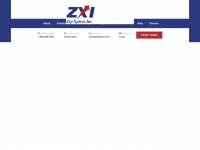 Zipxpress.net