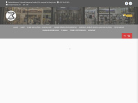 Zmstudio.net