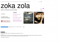 Zoka.net