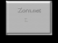 zorn.net Thumbnail