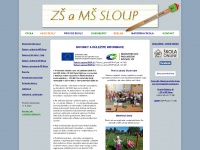 Zssloup.net