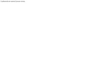 Zuchowicz.net