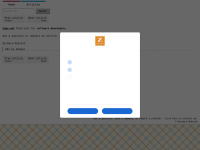 Zuga.net