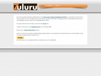 Zuluru.net