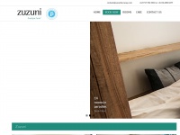 Zuzuni.net