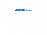 Zybot.net
