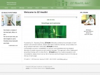 zz-health.net Thumbnail