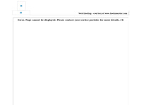 Fix-bad-credit.org