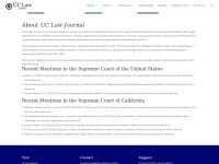 Hastingslawjournal.org
