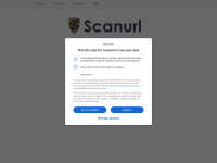 scanurl.net Thumbnail