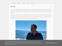 Juanrga.com