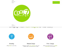 cool7design.com Thumbnail