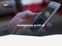phonesavers.co.uk