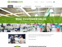 crosscom.com