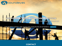 soundeyes.com Thumbnail